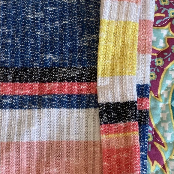 New! Almost famous top - Picture 10 of 13